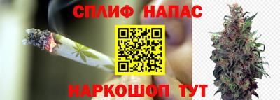 прущий лед Ипатово